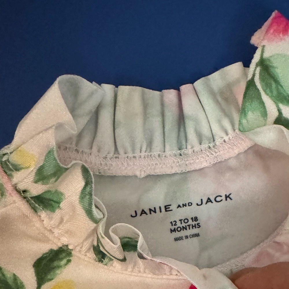 Swimsuit - Picture 5 of 6